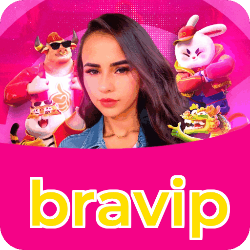 bravip