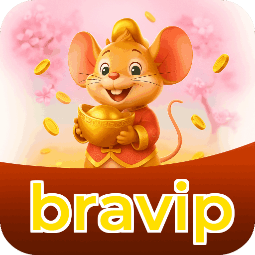bravip