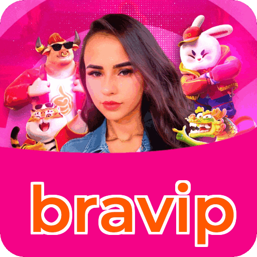 bravip