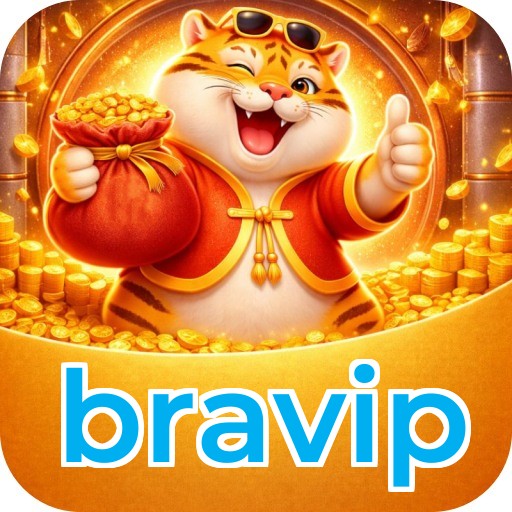bravip