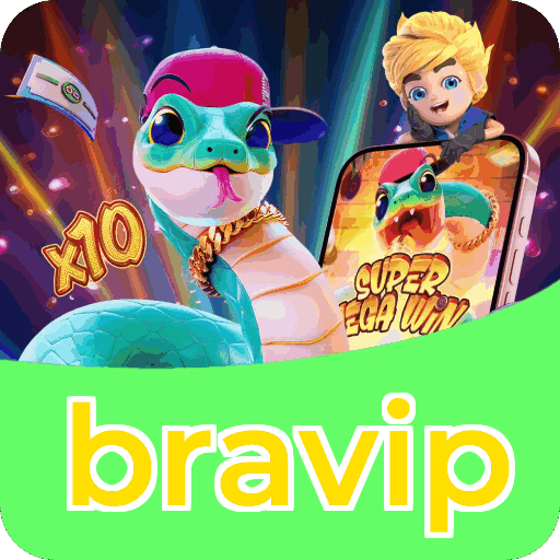bravip