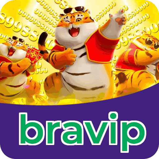 Requisitos técnicos do APK bravip para Android