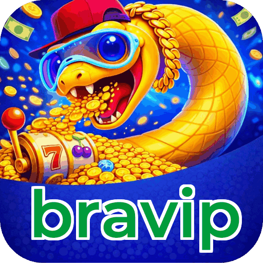 bravip