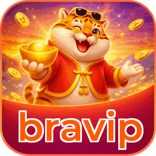 bravip