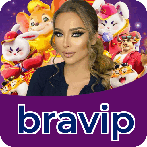 bravip