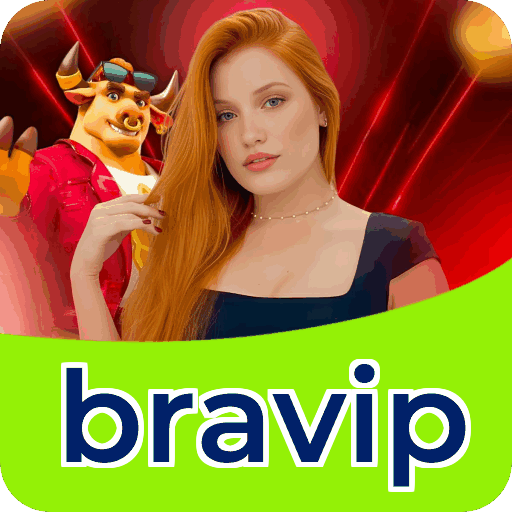 bravip