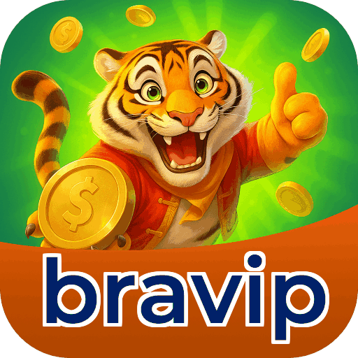 Comparação detalhada APP bravip vs versão web