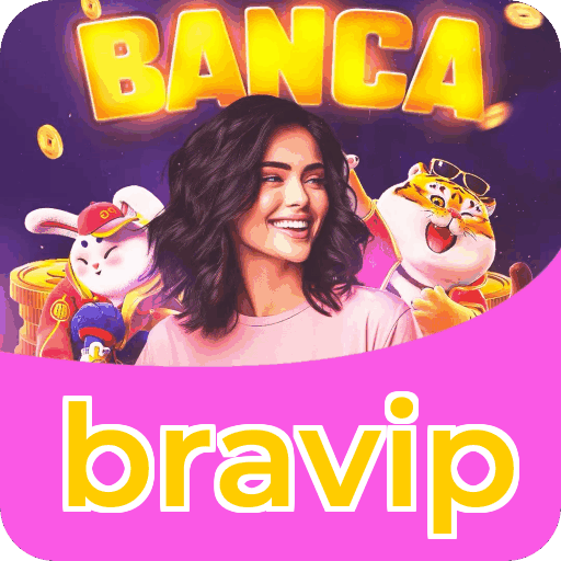 bravip