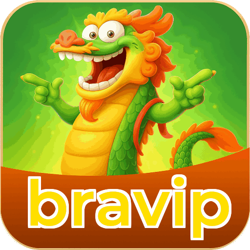 bravip