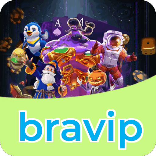 bravip
